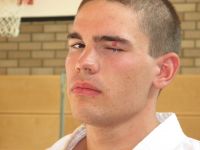 Bilder_2013 (29)